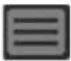THOMSON DCI 1500K - Symbole des Zapping-Fensters - 3