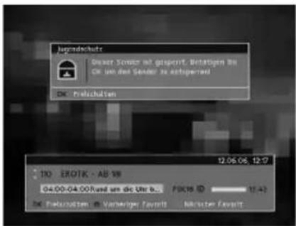 Jugendschutz Deuerer Sonder w/ gesperrit. Betätigen Öl CR: um den Sonder zu anlagen und OK: Freischöten 12.06.06 12:17 TIO -EROTK - AB 19 04:00-04:00 Rival am die Uhr bis. PSK39 ID 17.42 DE Fokazolzen @ Verwerten Fayerlt Inkriter Fertigt
