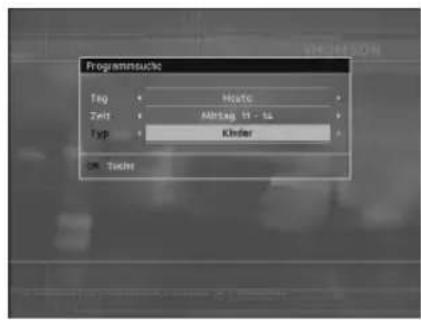 Programmatic Tag Home Zelt Abtrag 11 - 14 Typ Kinder OK Tools
