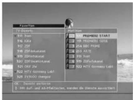 Faviten TV-Douart: 315: 3mm 316: AXE 317: ZDF 318: ZDF-dubukland 319: ZDF-fukkunl 320: ZDF-fuktkunl 321: OKF 2W 322: MTV-Grmsay Lab! 325: TV8000 chegus Matthies F 315: 3M PREMIERE START F 316: 1M PREDUERSE SERIE F 317: 254 BBC PRIME F 318: 255 ARTE F 319: 515 3mm F 320: 515 ZDInfoKunl F 321: 522 MTV-Grmsay Lab! OK... Diante seitieren 2. - M€ Auf- und Ab-Pfaktie, werden die Climate news/Gett.
