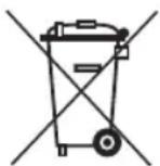 THOMSON DCI 1500K - SICHERHEITSHINWEISE - 1