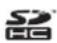 SONY Vaio VPCEF2S1E - Trademarks - 3