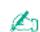 SONY Vaio VPCF22C5E - □Norton Internet Security: - 1