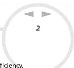 SONY Vaio PCG-TR2MP - Notice - 1