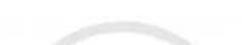 SONY Vaio PCG-TR2MP - Adding and removing memory\* - 91