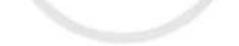 SONY Vaio PCG-TR2MP - Adding and removing memory\* - 45