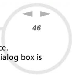 SONY Vaio PCG-TR2MP - Communicating with another Bluetooth device - 1