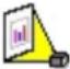 SONY Vaio PCG-TR2MP - Running on batteries - 7