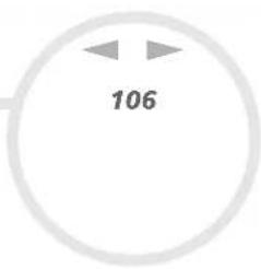 SONY Vaio PCG-TR2MP - Adding and removing memory\* - 1