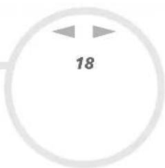 SONY Vaio PCG-TR2MP - Charging the battery pack - 3