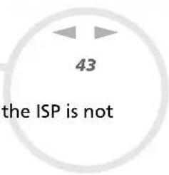 SONY Vaio PCG-TR2MP - Using your VAIO computer - 1