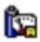 SONY Vaio PCG-TR2MP - Displaying CPU information - 1