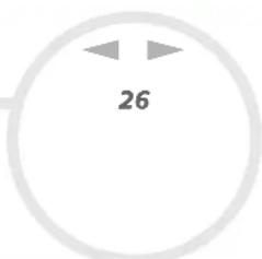 SONY Vaio PCG-TR2MP - Indicators - 1
