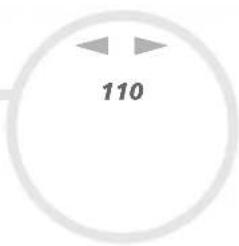 SONY Vaio PCG-TR2MP - Adding and removing memory\* - 12