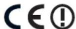 SONY Vaio PCG-TR2MP - Regulatory information - 1