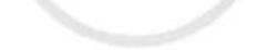SONY Vaio PCG-TR2MP - Adding and removing memory\* - 96