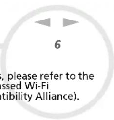 SONY Vaio PCG-TR2MP - Declaration of Conformity - 2