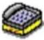 SONY Vaio PCG-TR2MP - Running on batteries - 8