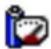 SONY Vaio PCG-TR2MP - Displaying CPU information - 3
