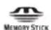 SONY Vaio VPCF21Z1E - Trademarks - 1