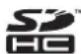 SONY Vaio VPCF21Z1E - Trademarks - 3