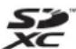 SONY Vaio VPCF21Z1E - Trademarks - 4