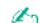 SONY Vaio VPCF21Z1E - Keeping the Antivirus Software Updated - 1