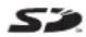 SONY Vaio VPCF21Z1E - Trademarks - 2