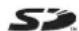 SONY Vaio VGN-FW11LR - Bluetooth® - 1