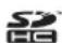 SONY Vaio VGN-FW11LR - Bluetooth® - 2