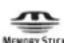 SONY Vaio VGN-FW11LR - Trademarks - 1