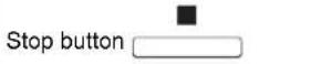 SONY Vaio VGN-FW11LR - Using Special-function Buttons - 3