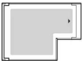 SONY Vaio VGN-FW11LR - Using the ExpressCard Module - 2