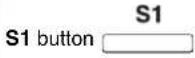 SONY Vaio VGN-FW11LR - Using Special-function Buttons - 1