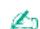 SONY Vaio VPCEB2E4E - To change the power plan settings - 1