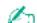 SONY Vaio VPCEB2E4E - To use the preinstalled image capture software - 1