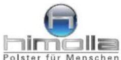 Himolla Easy Comfort 4602 - Entsorgung - 1