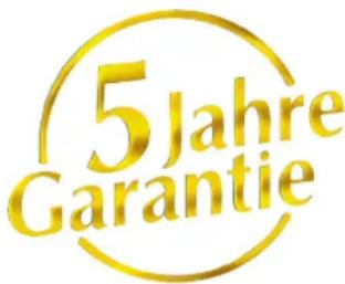 Himolla Cumurex 7816 - Die himolla Garantiebedingungen für Stoffe - 1