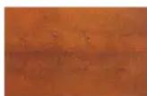 Himolla Cumuly 4006 - Leder - das tolle Naturmaterial mit Ausstrahlung - 7