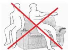 Himolla Cumulus Vario 10 7713 - Hinweis: - 1