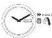 NIXON Star Wars A977SW-2243-00 - 11