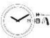 NIXON Star Wars A977SW-2243-00 - 10