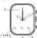 NIXON Star Wars A1069SW-2444-00 - 25
