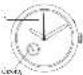 NIXON Star Wars A1069SW-2444-00 - 22