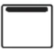 Jocel JFE010131 - Bottom and top heaters on - 1