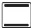 Jocel JFE010131 - Separate oven light - 1