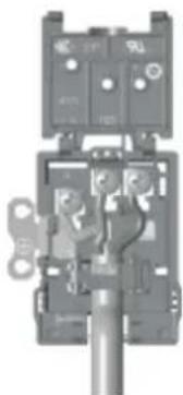 Jocel JFE010131 - Fitting guidelines - 3