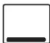 Jocel JFE010131 - Bottom oven lighting - 1