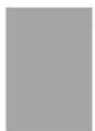 Jocel JFE010131 - WARNING: - 2
