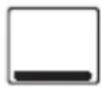Jocel JFE010131 - Hornillo superior encendido - 1
